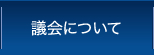 議会について